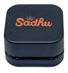 Reservatório de Vidro Sadhu 9ml