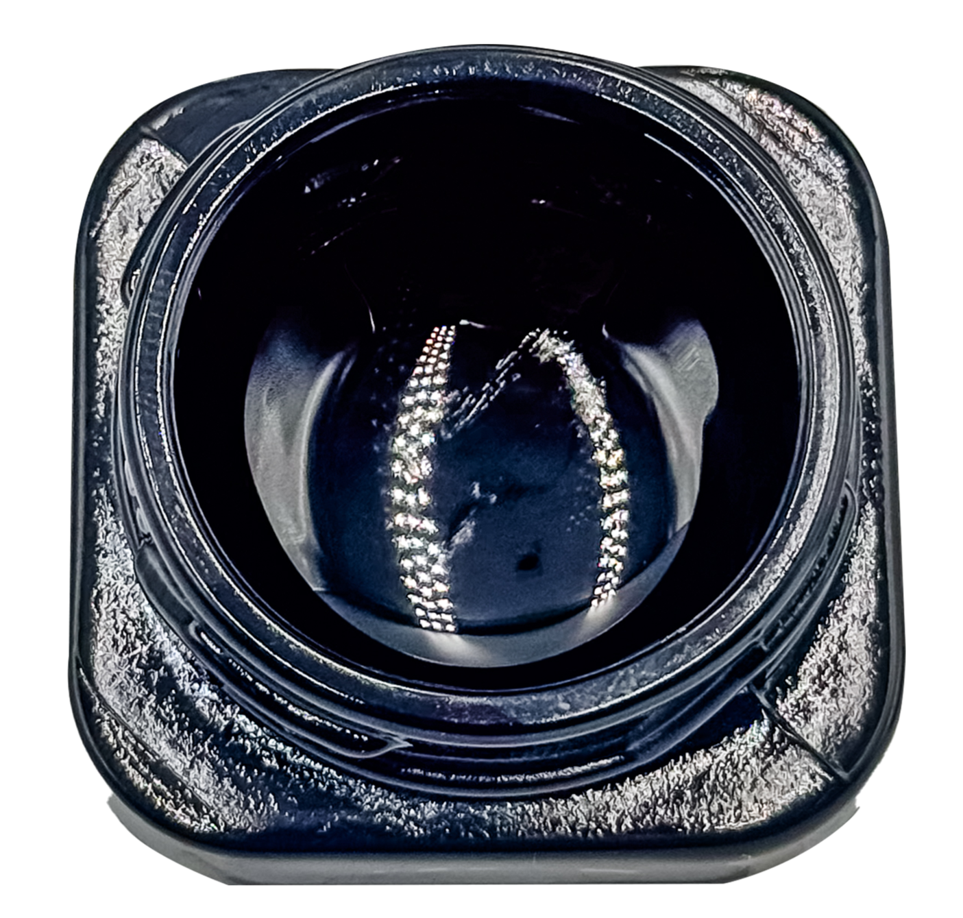 Reservatório de Vidro Sadhu 9ml