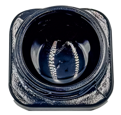 Reservatório de Vidro Sadhu 9ml