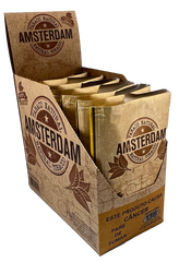 Tabaco Amsterdam 25g