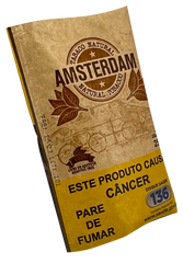 Tabaco Amsterdam 25g