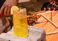 Jack Daniel’s Tennessee Honey