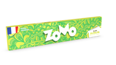 Caixa de Seda Zomo Alfalfa Slim