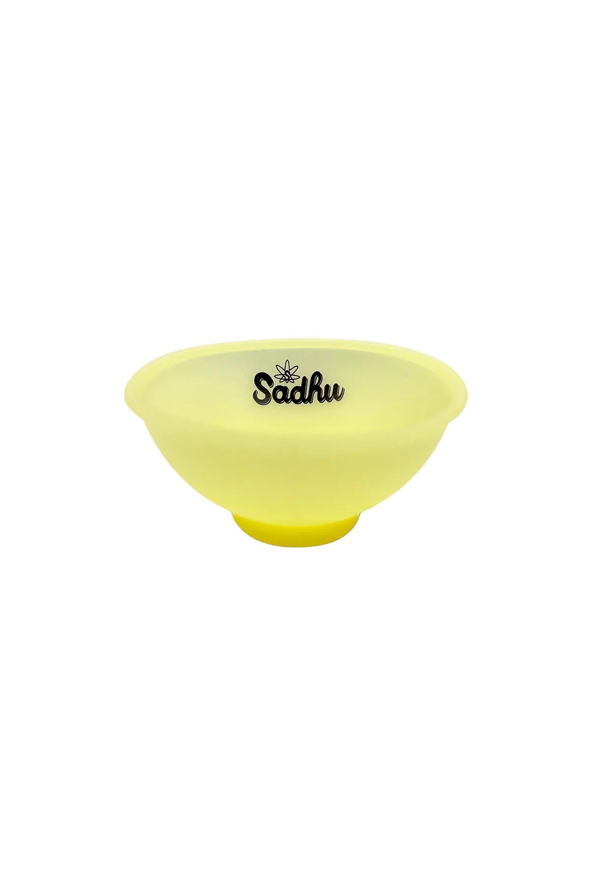 Cuia Sadhu Neon