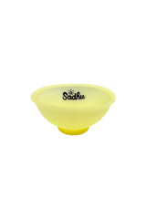 Cuia Sadhu Neon