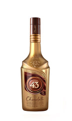 Licor 43 Chocolate – 700 ml