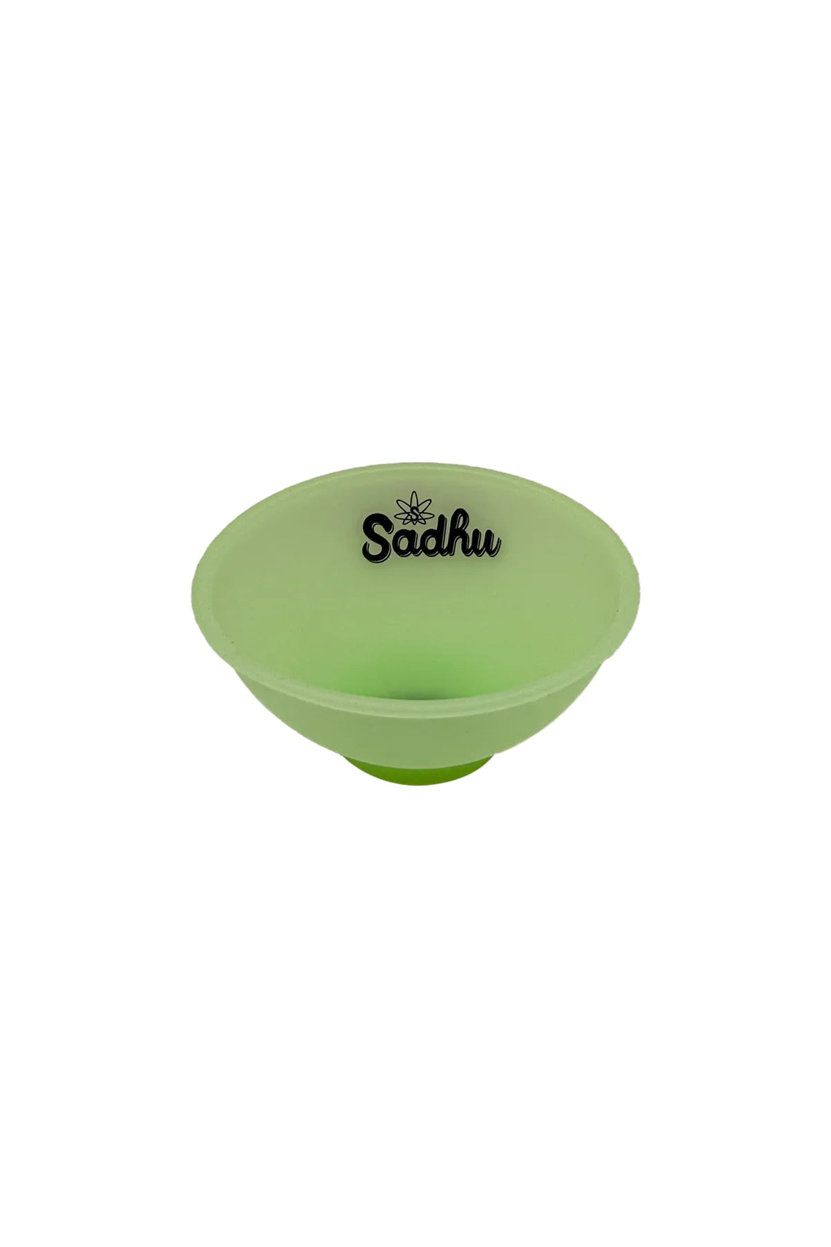 Mini Cuia Sadhu Neon