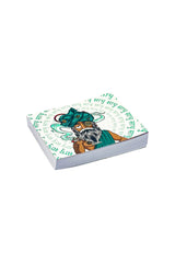 Piteira Sadhu Mega Large Morning