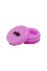 Reservatório de Silicone Sadhu Neon 11ml