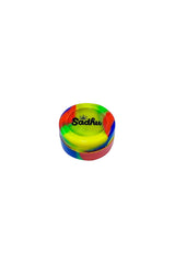 Reservatório Redondo Sadhu 5ml