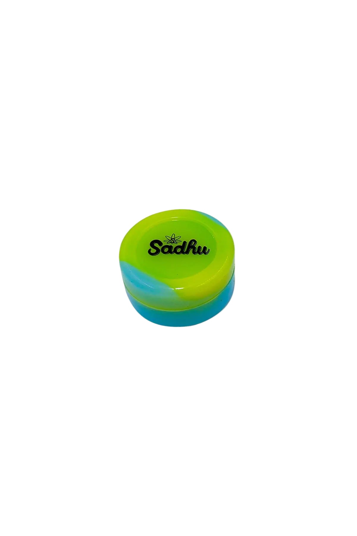 Reservatório Redondo Sadhu 5ml