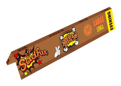 Seda Sadhu Everning Longa