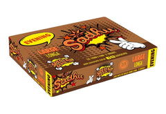 Seda Sadhu Everning Longa