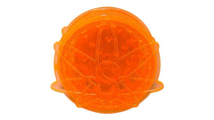 Triturador Sadhu Policarbonato Pequeno