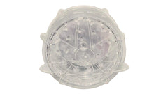 Triturador Sadhu Policarbonato Pequeno