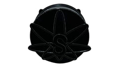 Triturador Sadhu Policarbonato Pequeno