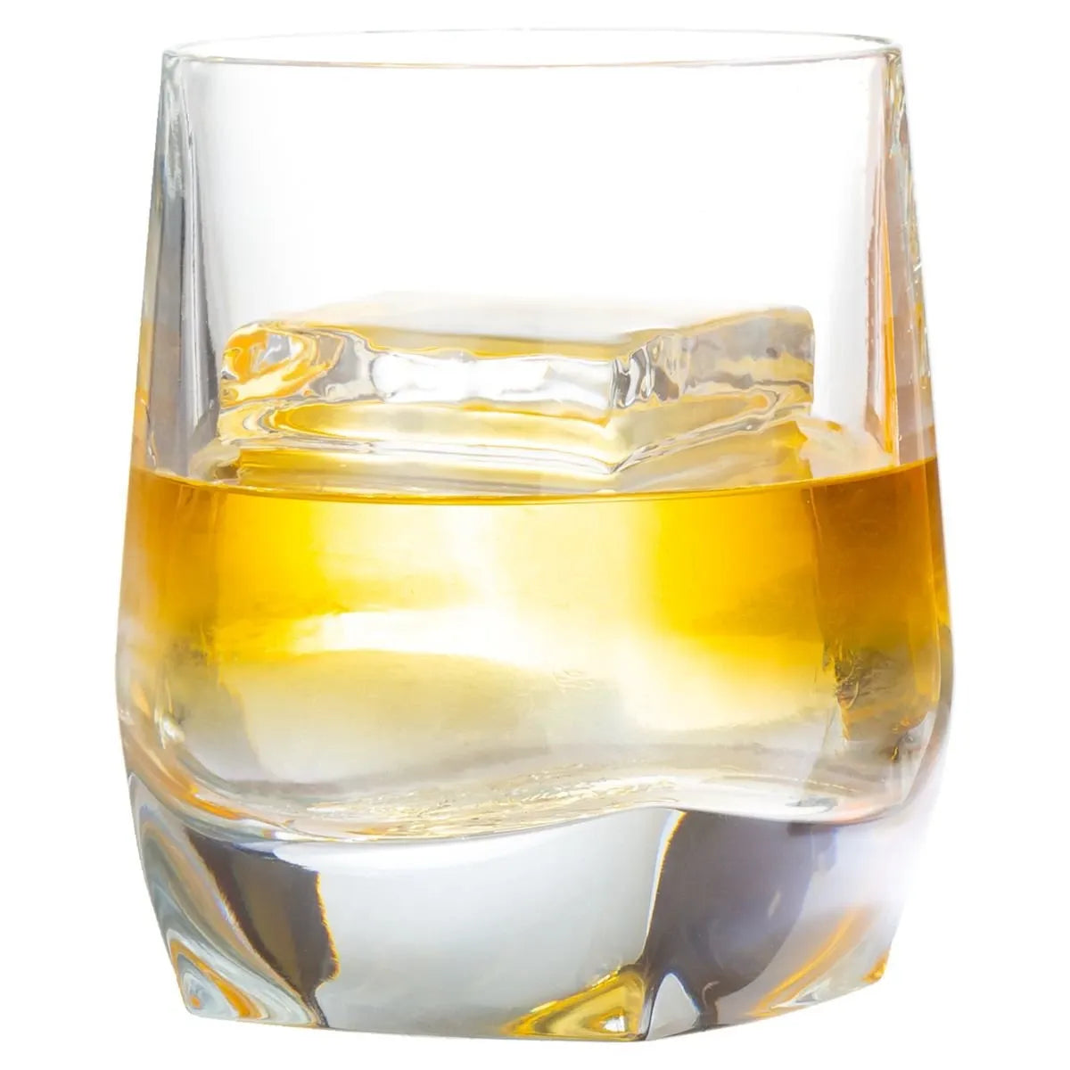 Johnnie Walker Blue Label