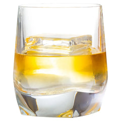 Johnnie Walker Blue Label